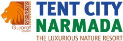 Tent City Narmada Online Booking
